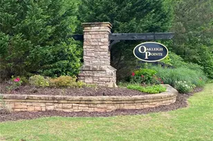202 Oakleigh Pointe Dr, Dallas, GA 30157 - Photo 31