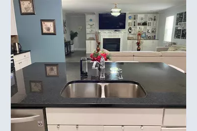 202 Oakleigh Pointe Drive, Dallas, GA 30157 - Photo 9
