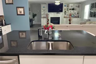 202 Oakleigh Pointe Dr, Dallas, GA 30157 - Photo 9
