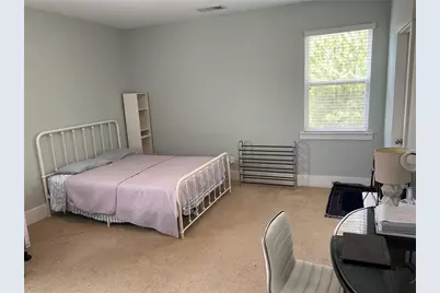 202 Oakleigh Pointe Drive, Dallas, GA 30157 - Photo 23