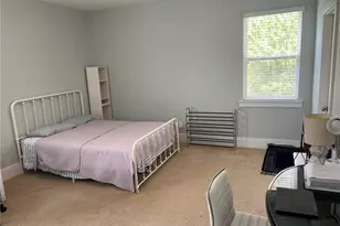 202 Oakleigh Pointe Dr, Dallas, GA 30157 - Photo 23