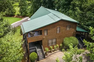 1571 W Campbell Camp Road W, Blue Ridge, GA 30513 - Photo 69