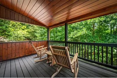 1571 W Campbell Camp Road W, Blue Ridge, GA 30513 - Photo 41