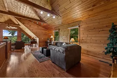 1571 W Campbell Camp Road W, Blue Ridge, GA 30513 - Photo 27
