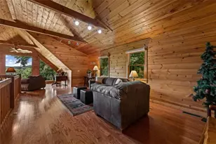 1571 W Campbell Camp Road W, Blue Ridge, GA 30513 - Photo 27