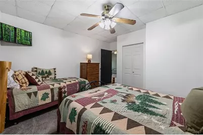 1571 W Campbell Camp Road W, Blue Ridge, GA 30513 - Photo 55