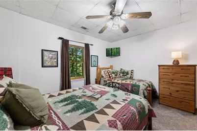 1571 W Campbell Camp Road W, Blue Ridge, GA 30513 - Photo 53