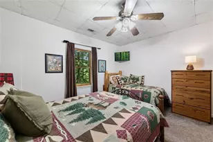 1571 W Campbell Camp Road W, Blue Ridge, GA 30513 - Photo 53