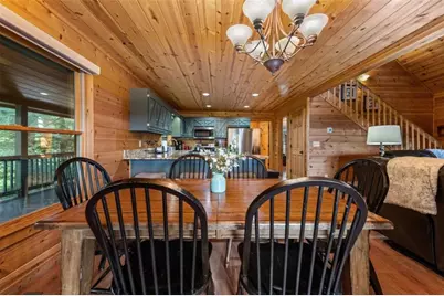 1571 W Campbell Camp Road W, Blue Ridge, GA 30513 - Photo 17
