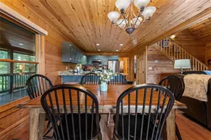 1571 W Campbell Camp Road W, Blue Ridge, GA 30513 - Photo 17