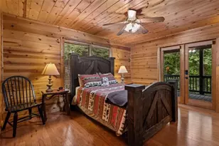1571 W Campbell Camp Road W, Blue Ridge, GA 30513 - Photo 21