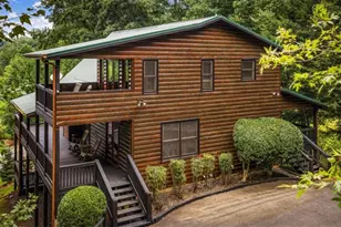 1571 W Campbell Camp Road W, Blue Ridge, GA 30513 - Photo 65