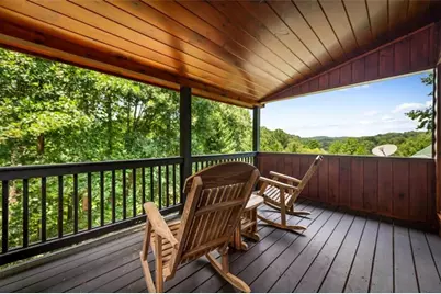 1571 W Campbell Camp Road W, Blue Ridge, GA 30513 - Photo 43