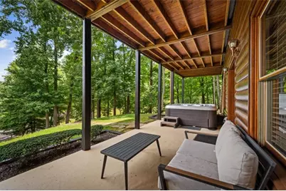 1571 W Campbell Camp Road W, Blue Ridge, GA 30513 - Photo 85