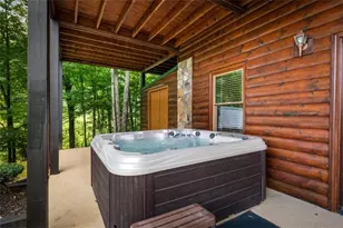 1571 W Campbell Camp Road W, Blue Ridge, GA 30513 - Photo 81