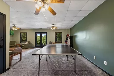 1571 W Campbell Camp Road W, Blue Ridge, GA 30513 - Photo 45