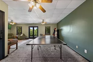 1571 W Campbell Camp Road W, Blue Ridge, GA 30513 - Photo 45