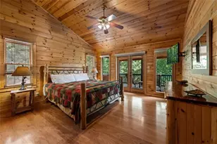 1571 W Campbell Camp Road W, Blue Ridge, GA 30513 - Photo 35