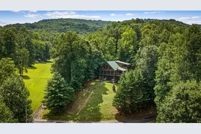 1571 W Campbell Camp Road W, Blue Ridge, GA 30513 - Photo 59