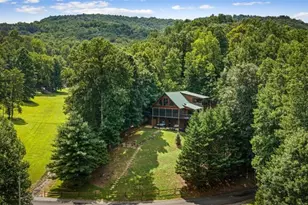 1571 W Campbell Camp Road W, Blue Ridge, GA 30513 - Photo 59