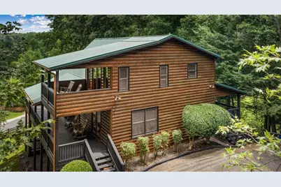 1571 W Campbell Camp Road W, Blue Ridge, GA 30513 - Photo 67