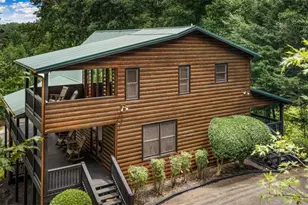 1571 W Campbell Camp Road W, Blue Ridge, GA 30513 - Photo 67