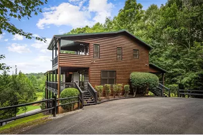 1571 W Campbell Camp Road W, Blue Ridge, GA 30513 - Photo 71