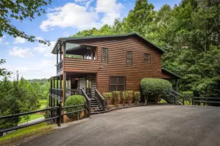 1571 W Campbell Camp Road W, Blue Ridge, GA 30513 - Photo 71