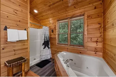 1571 W Campbell Camp Road W, Blue Ridge, GA 30513 - Photo 39