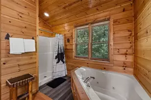 1571 W Campbell Camp Road W, Blue Ridge, GA 30513 - Photo 39