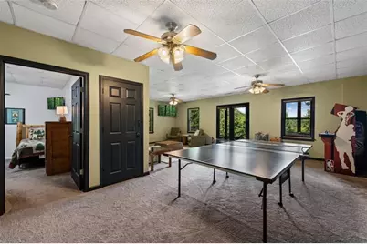 1571 W Campbell Camp Road W, Blue Ridge, GA 30513 - Photo 49