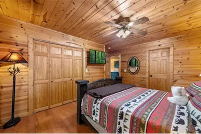 1571 W Campbell Camp Road W, Blue Ridge, GA 30513 - Photo 23