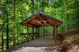 1571 W Campbell Camp Road W, Blue Ridge, GA 30513 - Photo 87