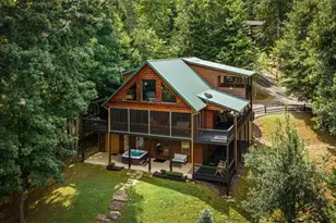 1571 W Campbell Camp Road W, Blue Ridge, GA 30513 - Photo 63