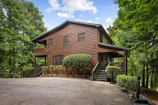 1571 W Campbell Camp Road W, Blue Ridge, GA 30513 - Photo 73