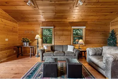 1571 W Campbell Camp Road W, Blue Ridge, GA 30513 - Photo 29