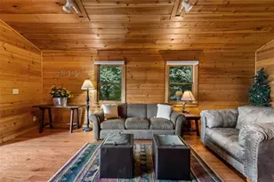 1571 W Campbell Camp Road W, Blue Ridge, GA 30513 - Photo 29