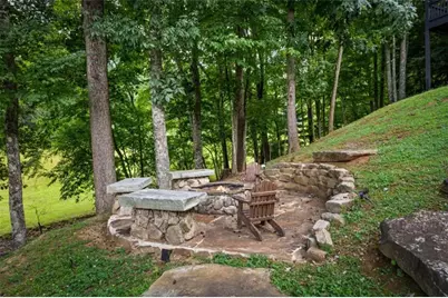 1571 W Campbell Camp Road W, Blue Ridge, GA 30513 - Photo 79