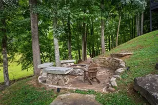 1571 W Campbell Camp Road W, Blue Ridge, GA 30513 - Photo 79