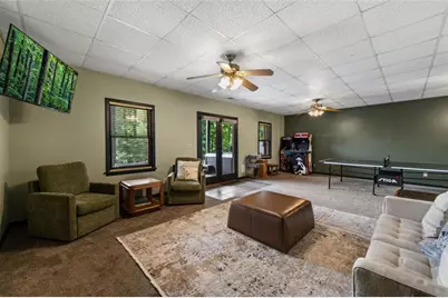 1571 W Campbell Camp Road W, Blue Ridge, GA 30513 - Photo 51