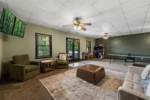 1571 W Campbell Camp Road W, Blue Ridge, GA 30513 - Photo 51