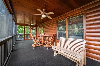 1571 W Campbell Camp Road W, Blue Ridge, GA 30513 - Photo 95