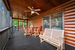 1571 W Campbell Camp Road W, Blue Ridge, GA 30513 - Photo 95
