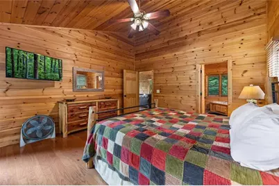 1571 W Campbell Camp Road W, Blue Ridge, GA 30513 - Photo 37