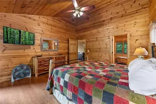 1571 W Campbell Camp Road W, Blue Ridge, GA 30513 - Photo 37