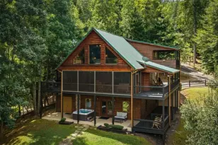 1571 W Campbell Camp Road W, Blue Ridge, GA 30513 - Photo 61