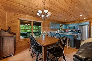 1571 W Campbell Camp Road W, Blue Ridge, GA 30513 - Photo 15