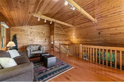 1571 W Campbell Camp Road W, Blue Ridge, GA 30513 - Photo 31