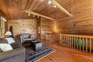 1571 W Campbell Camp Road W, Blue Ridge, GA 30513 - Photo 31