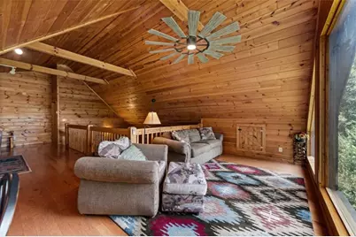 1571 W Campbell Camp Road W, Blue Ridge, GA 30513 - Photo 33